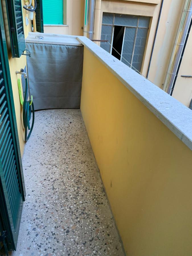 La Casetta Del Flaminio A Roma Centro ภายนอก รูปภาพ